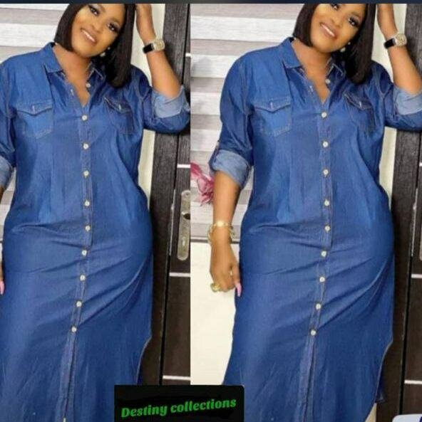 Dresses for sale