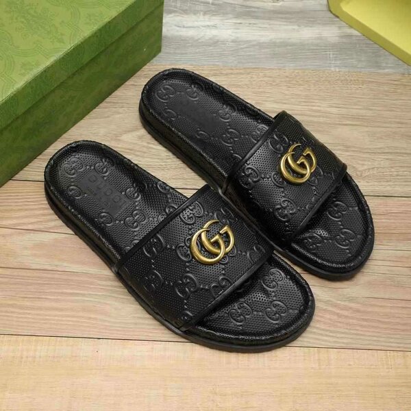Chaussure de marques