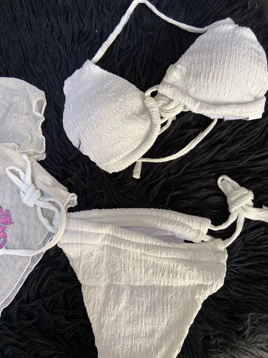 Bikini