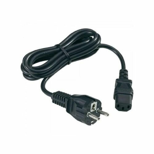 Câble D'alimentation Pour PC