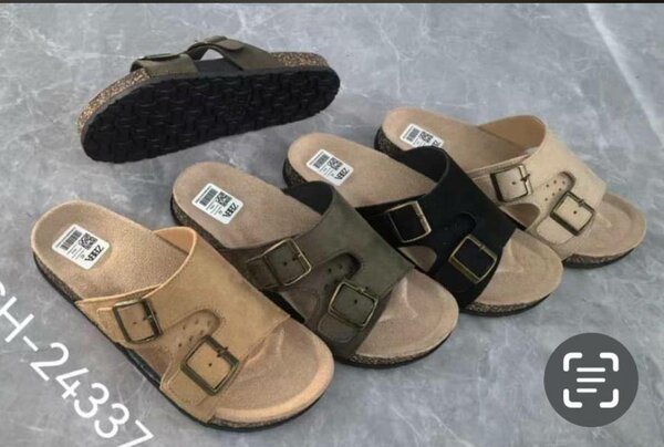 Sandales  lv