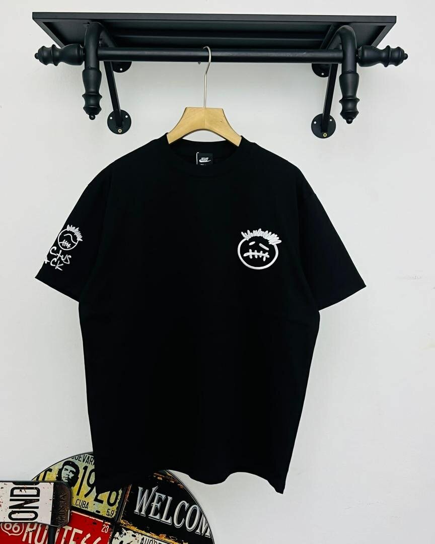 QUALITY TOPS