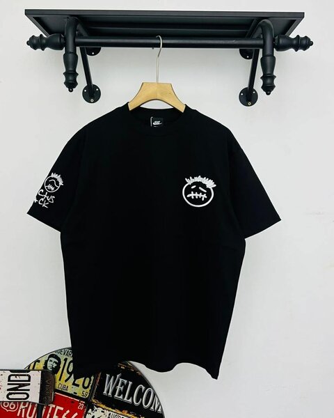 QUALITY TOPS