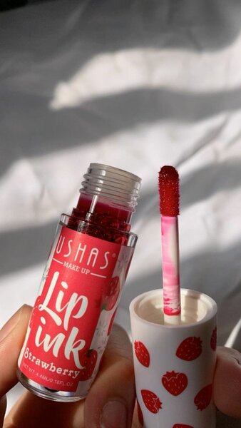 Lip Ink