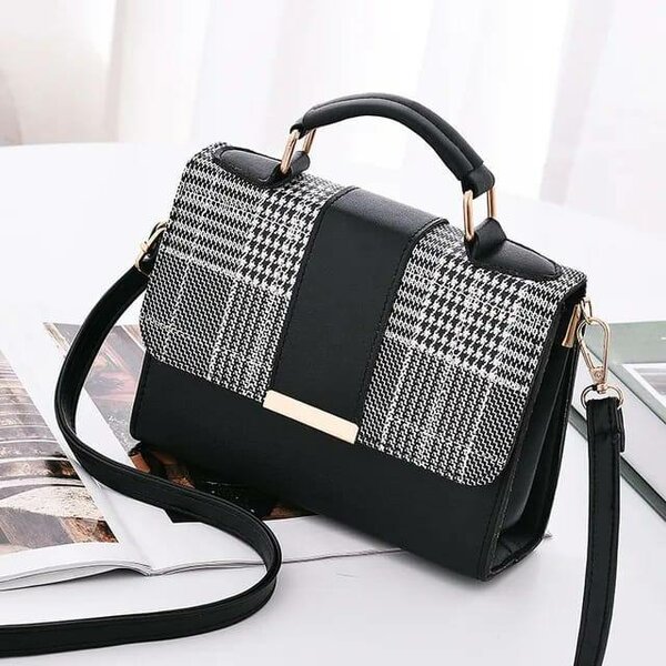 Sac à main tendance femme