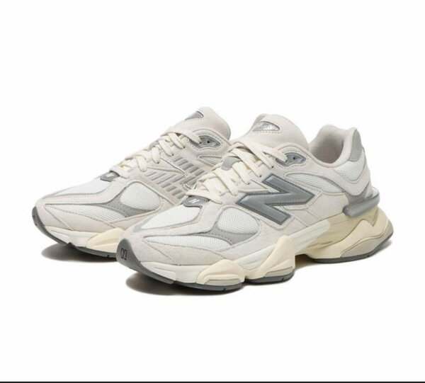 New balance 9060