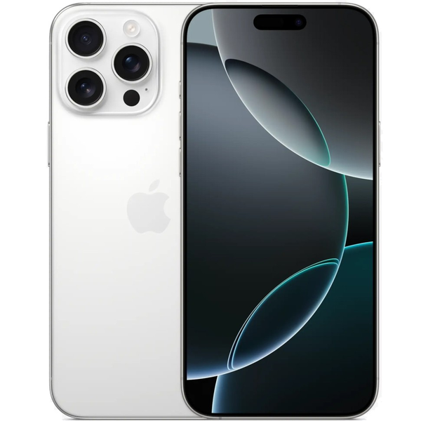 IPHONE 16 Pro Max 1 TB