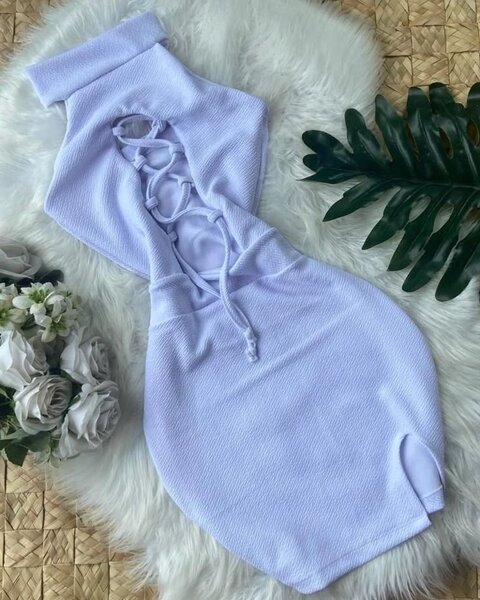 Party Attire