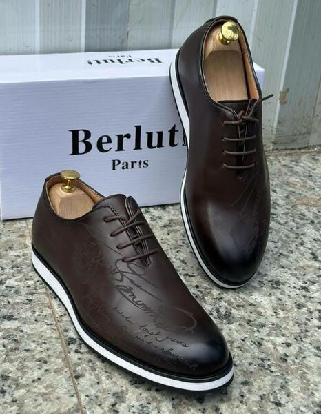 Berluti