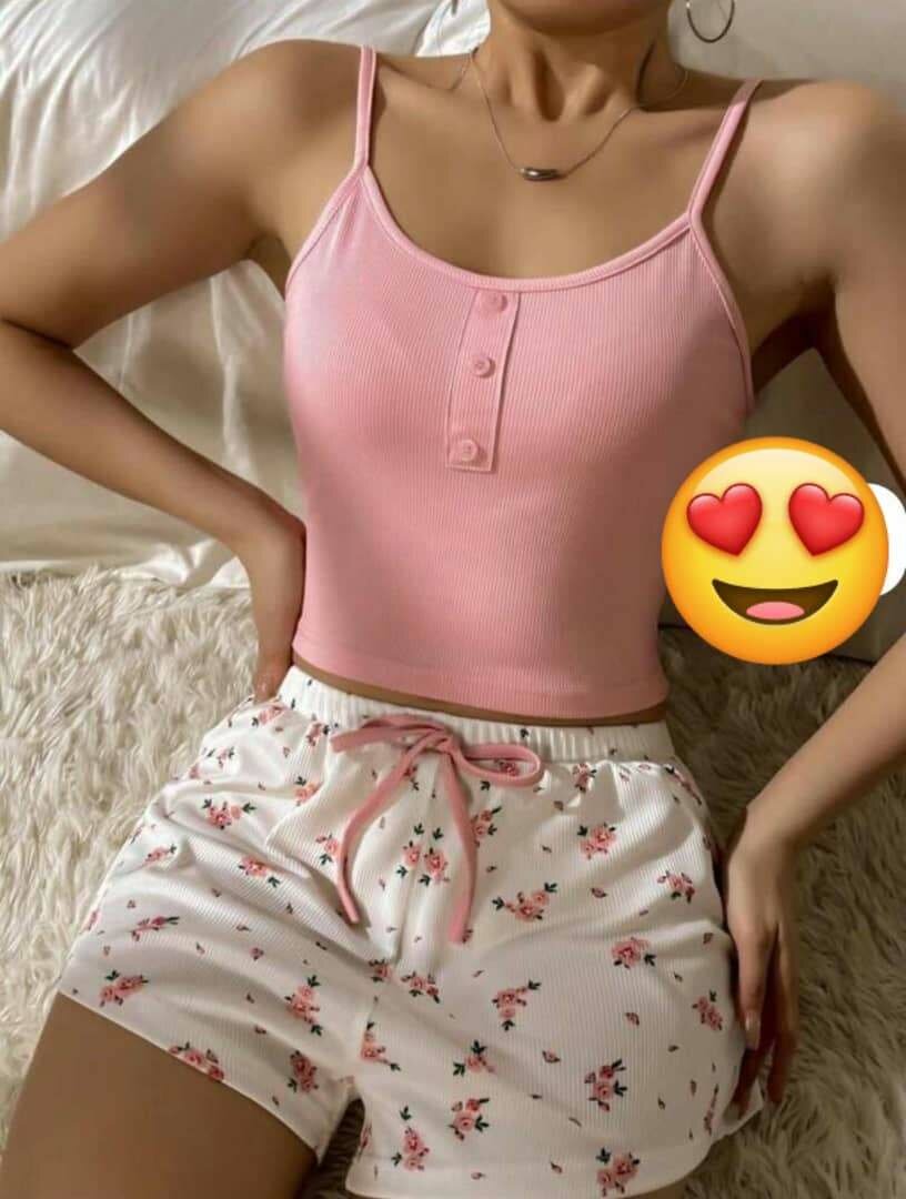 Night wear