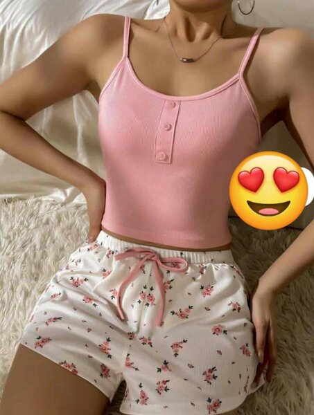 Night wear