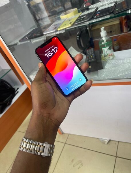 iPhone 11pro