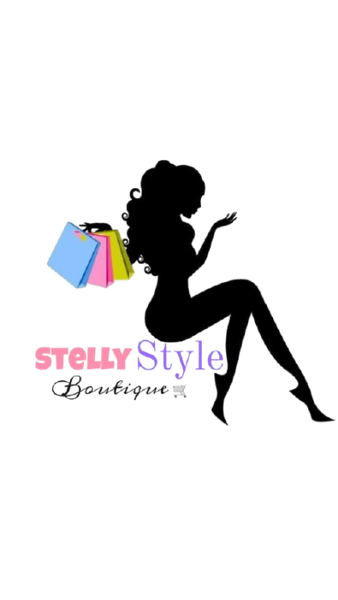 Stelly chic