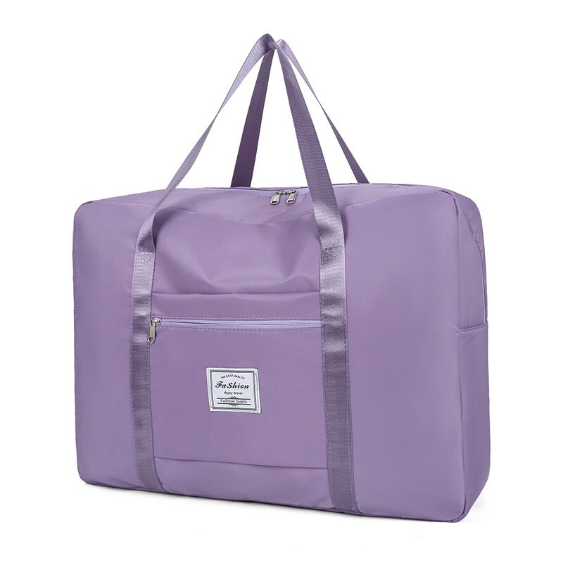 Travel Bag