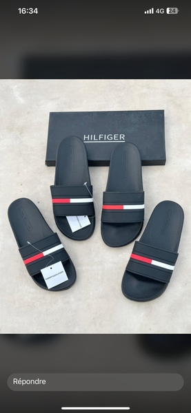 Sandal original