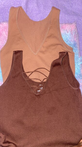 Croptop2