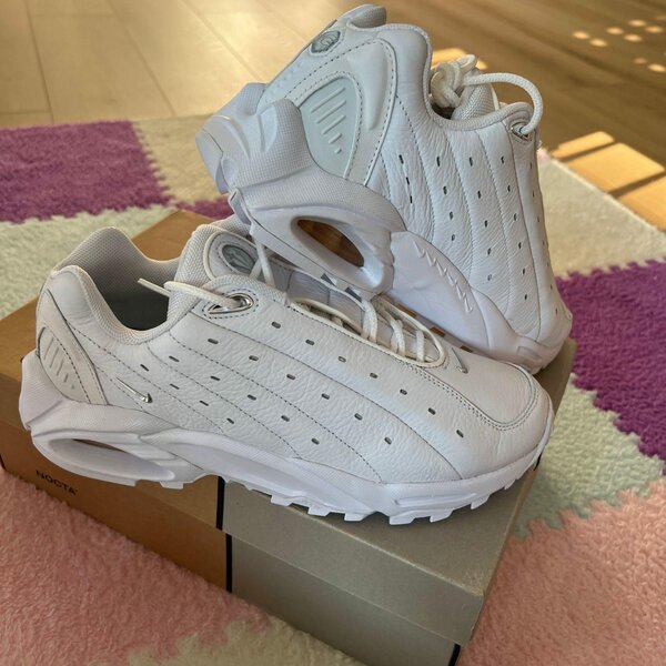 Chaussures