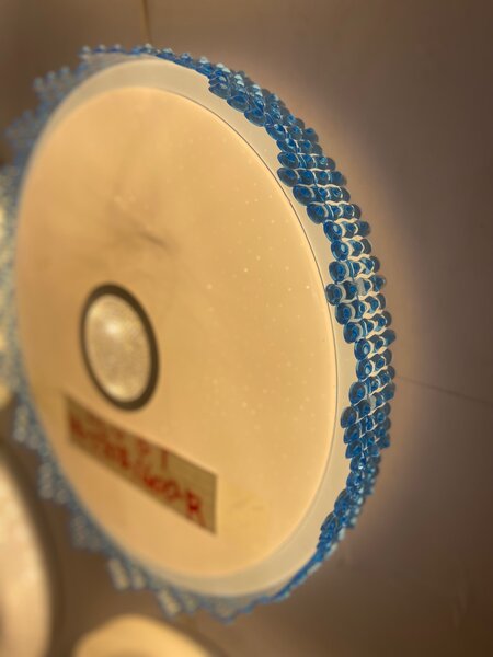 Ceiling light 400mm