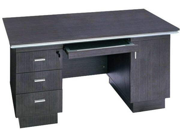 Office Table