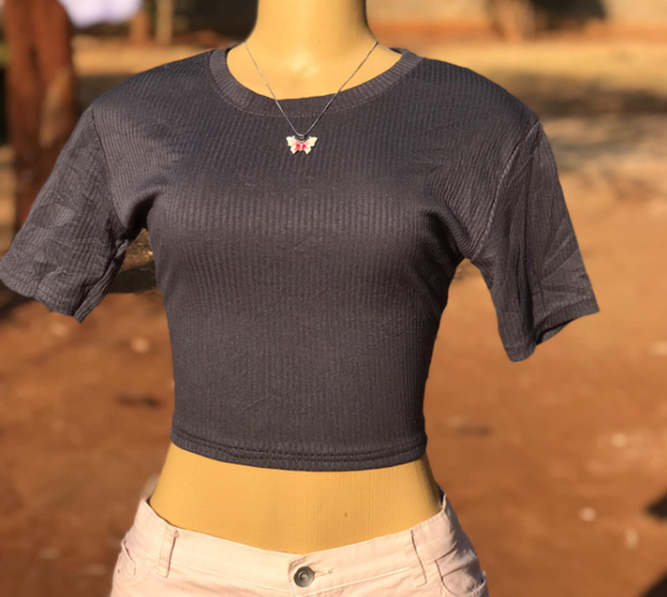 top