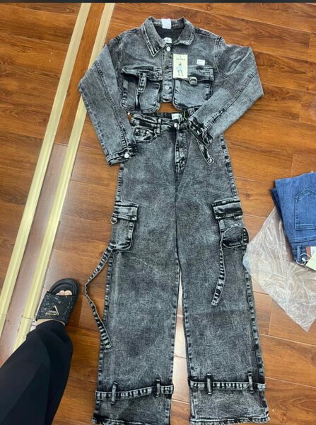 Disponible
