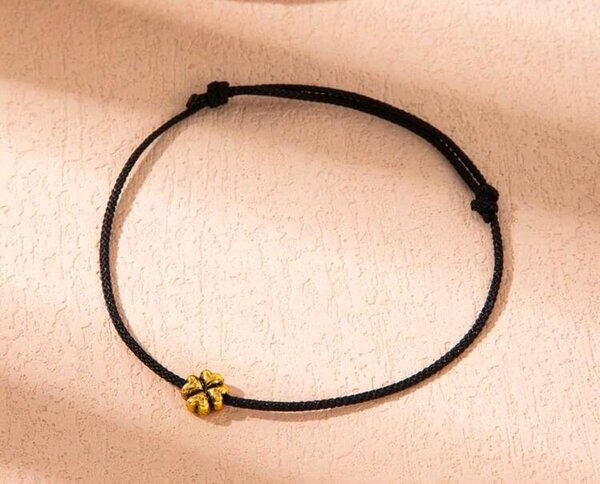 Chic accessoires