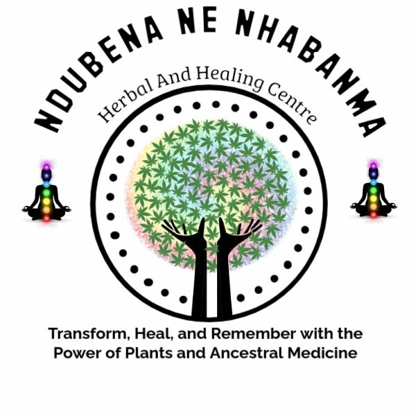 Ndubena NE Nhaban