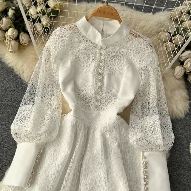 Ladies wear