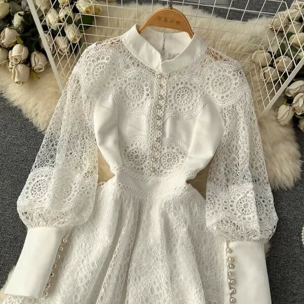 Ladies wear