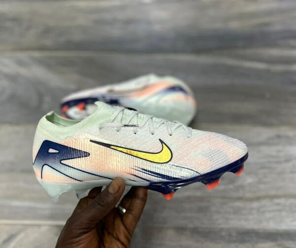 Chaussures de Foot Performance
