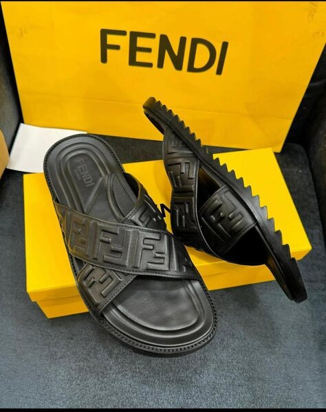 Mens wear