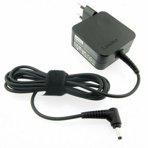 Chargeur Lenovo ptit bout