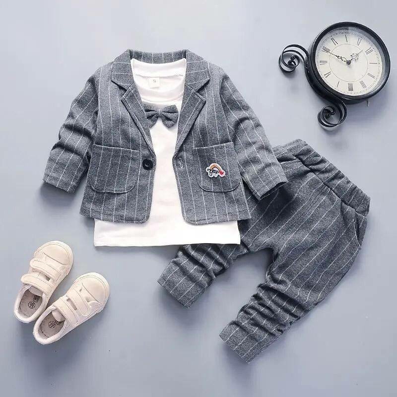Vêtements enfant