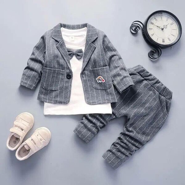 Vêtements enfant