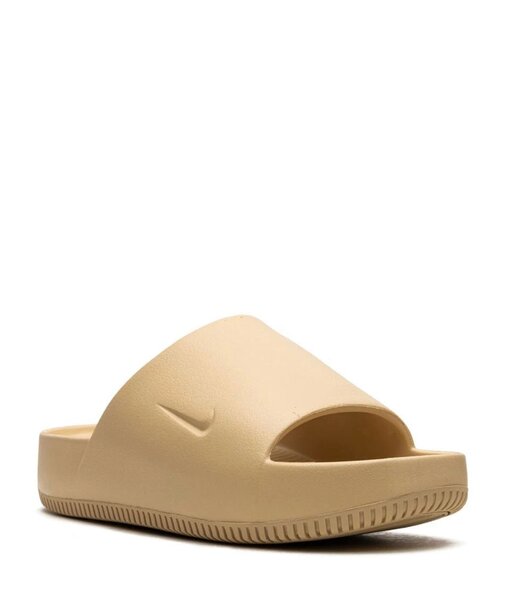 Nike Calm SLIDE