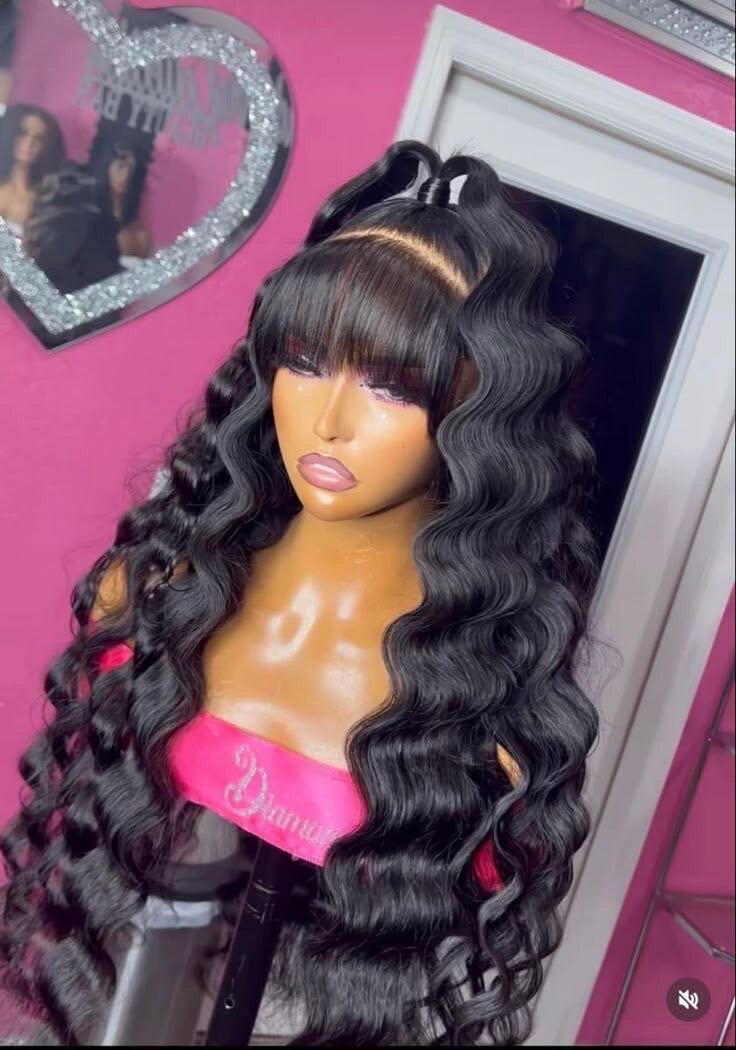 Wig