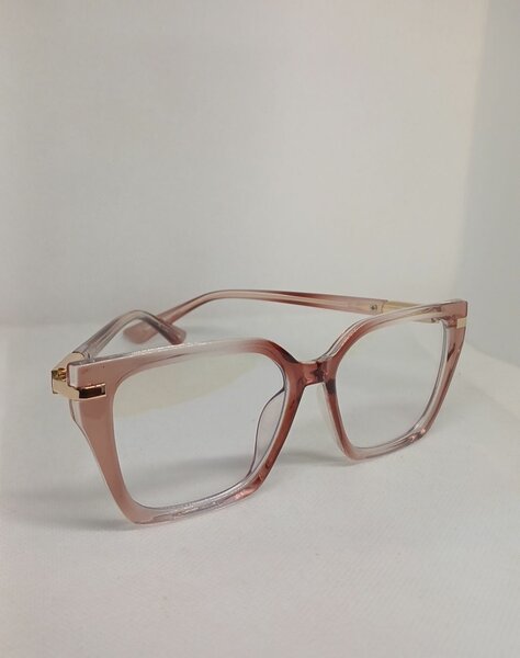 Quality sunglasses