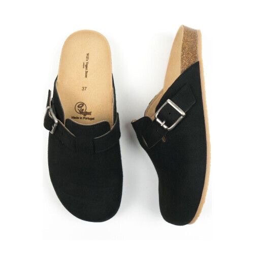 Sandale original