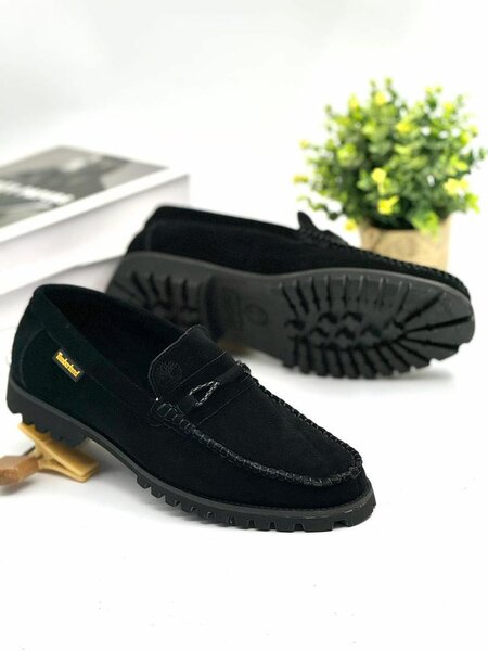 Timberland shoe
