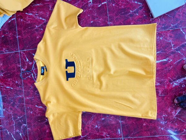 D&G  t-shirt