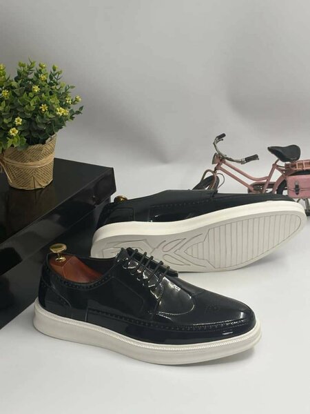 Fashion shoe