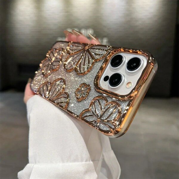 Iphone cases