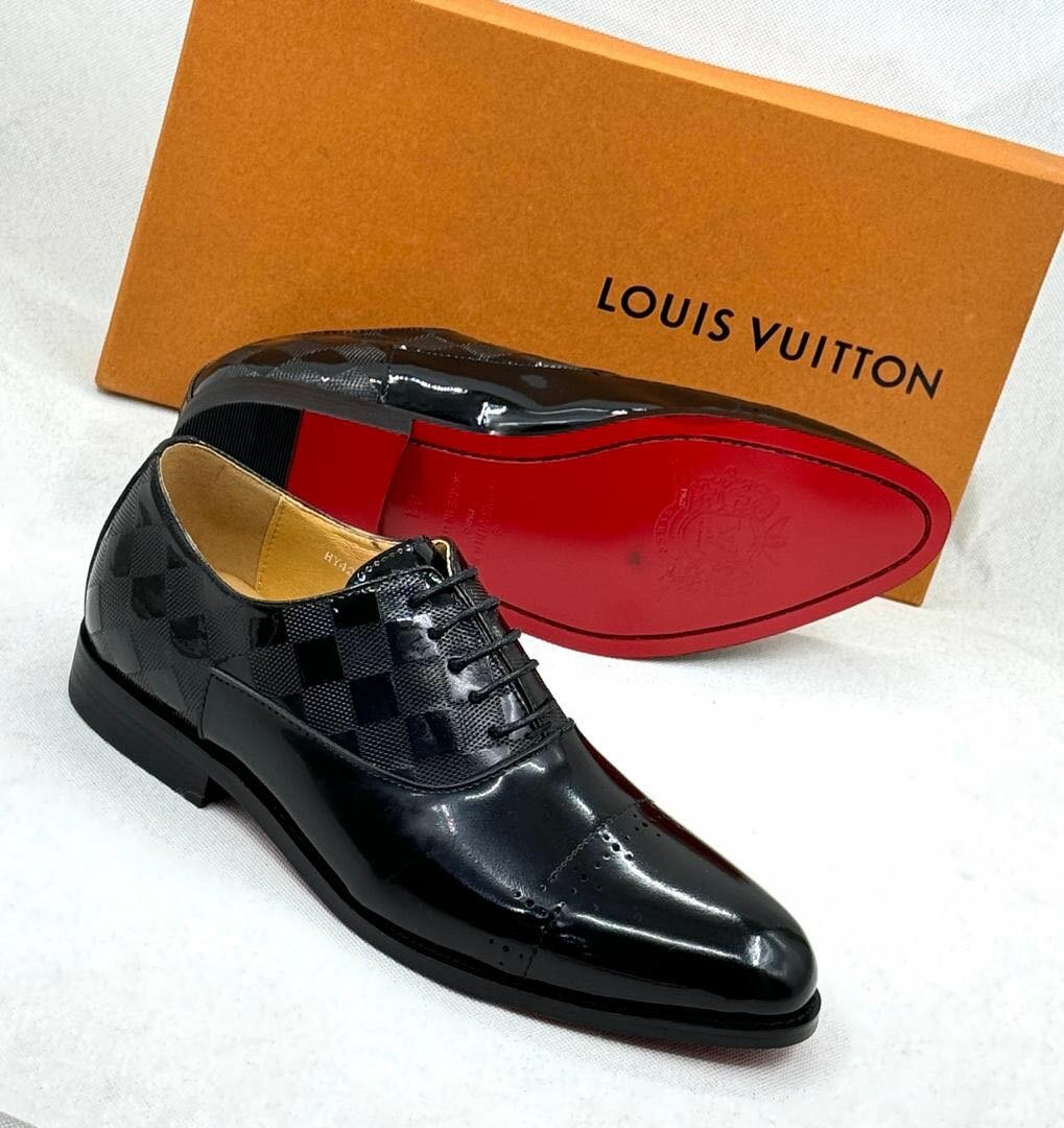 Men shoes