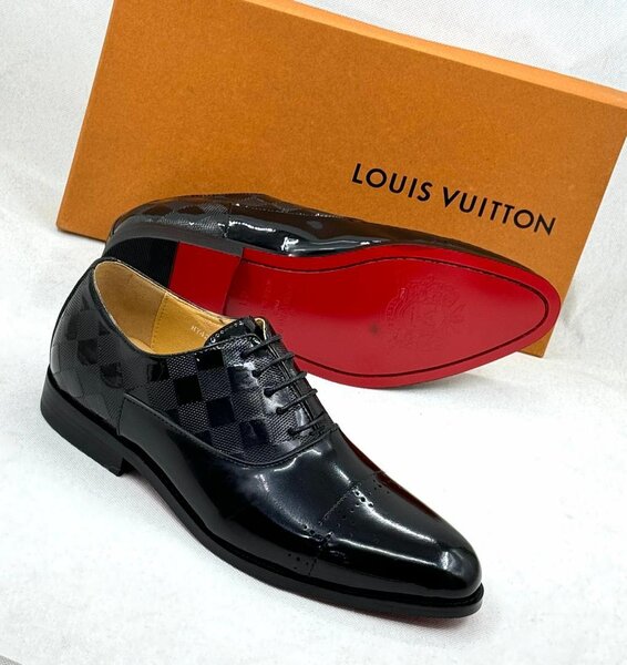Men shoes