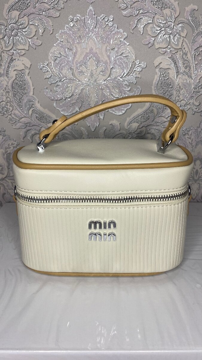 Miu miu
