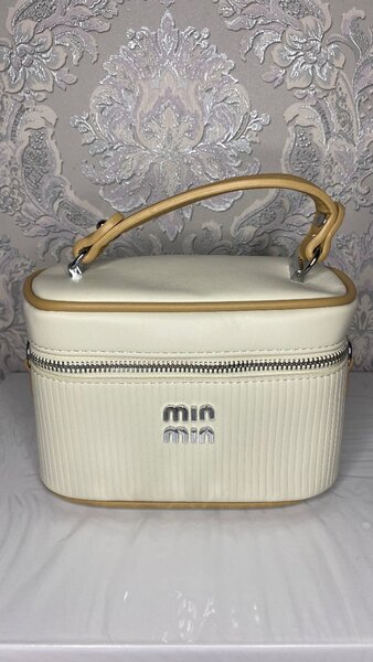 Miu miu