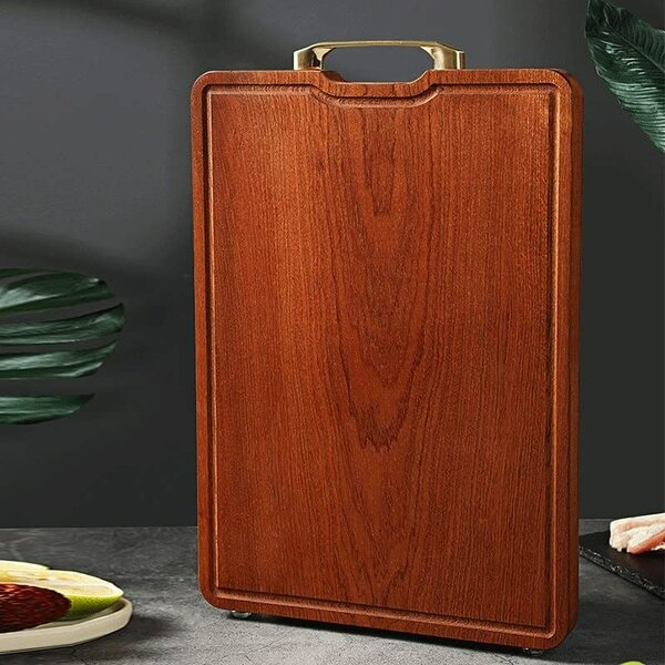 Chopping Board