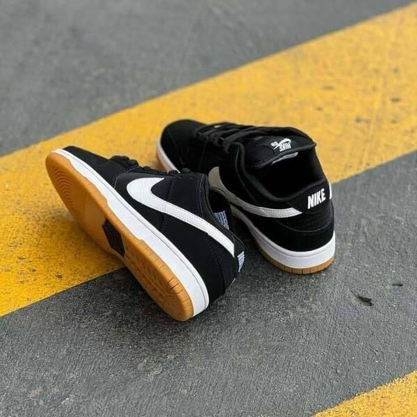 SB dunk low