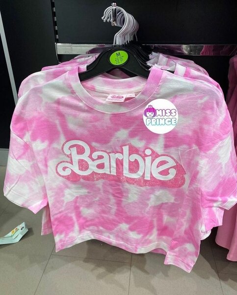 Crop top for ladies
