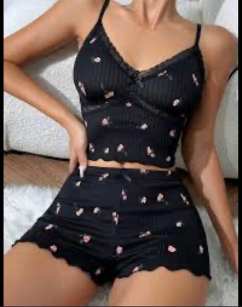Nuisette shien